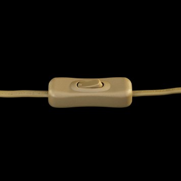 Лампа настольная Citilux Джейн CL306833-10