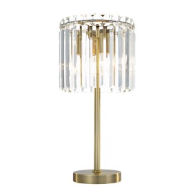 Лампа настольная Citilux Джейн CL306833