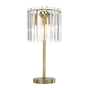 Лампа настольная Citilux Джейн CL306833
