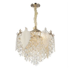 Люстра Citilux Darby CL309252