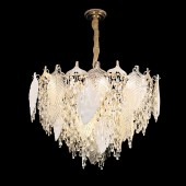 Люстра Citilux Darby CL309262