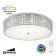 Светильник потолочный Citilux Портал CL32410G1