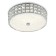 Светильник потолочный Citilux Портал CL32413G1