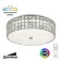Светильник потолочный Citilux Портал CL32415G1