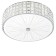 Светильник потолочный Citilux Портал CL32415G1
