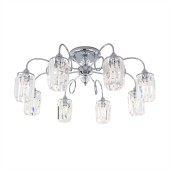 Светильник потолочный Citilux Синди CL330181