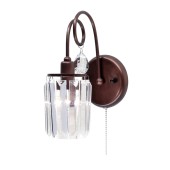 Бра Citilux Синди CL330313