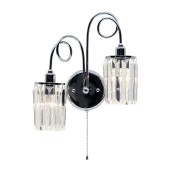 Бра Citilux Синди CL330321