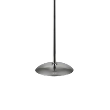 Торшер Citilux Синди CL330931-4