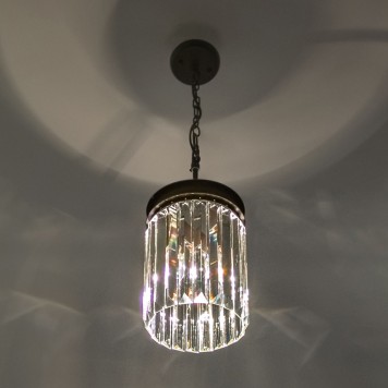 Люстра Citilux Мартин CL332011-10