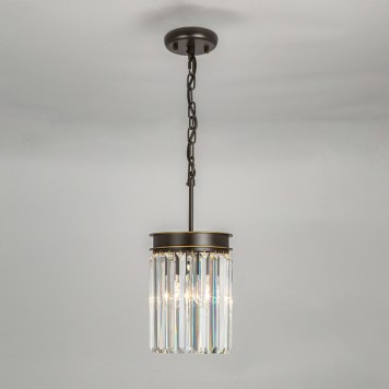 Люстра Citilux Мартин CL332011-3