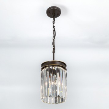 Люстра Citilux Мартин CL332011-5