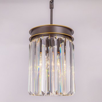 Люстра Citilux Мартин CL332011-9