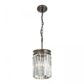 Люстра Citilux Мартин CL332011