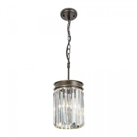 Люстра Citilux Мартин CL332011