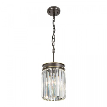 Люстра Citilux Мартин CL332011