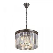 Люстра Citilux Мартин CL332081