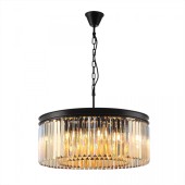 Люстра Citilux Мартин CL332122