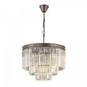 Люстра Citilux Мартин CL332131