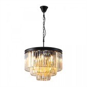 Люстра Citilux Мартин CL332132