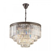 Люстра Citilux Мартин CL332141