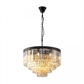 Люстра Citilux Мартин CL332142