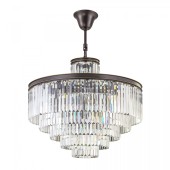 Люстра Citilux Мартин CL332151