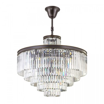 Люстра Citilux Мартин CL332151