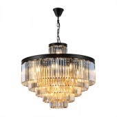 Люстра Citilux Мартин CL332152