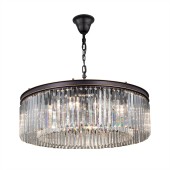 Люстра Citilux Мартин CL332161