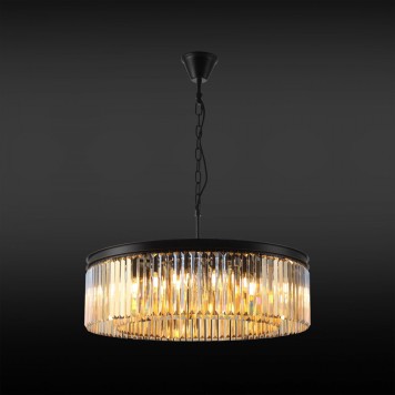 Люстра Citilux Мартин CL332162-1