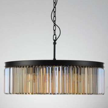 Люстра Citilux Мартин CL332162-5