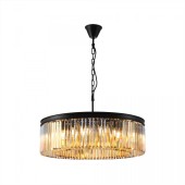 Люстра Citilux Мартин CL332162