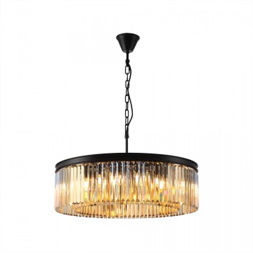 Люстра Citilux Мартин CL332162