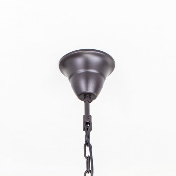 Люстра Citilux Мартин CL332171-4