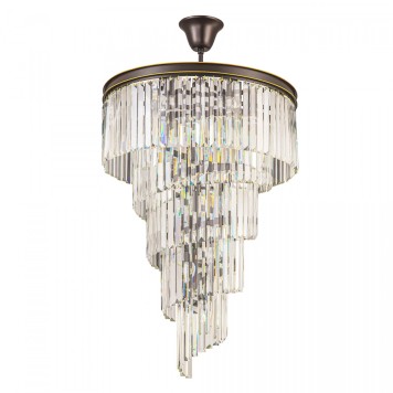 Люстра Citilux Мартин CL332171