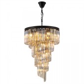 Люстра Citilux Мартин CL332172