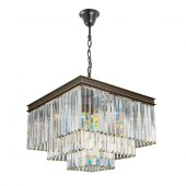 Люстра Citilux Мартин CL332231