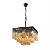 Люстра Citilux Мартин CL332232