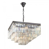 Люстра Citilux Мартин CL332241