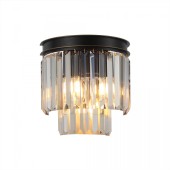 Бра Citilux Мартин CL332332