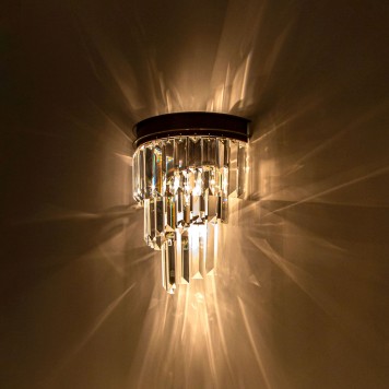 Бра Citilux Мартин CL332431-1