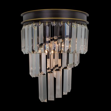 Бра Citilux Мартин CL332431-2