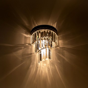 Бра Citilux Мартин CL332431-4