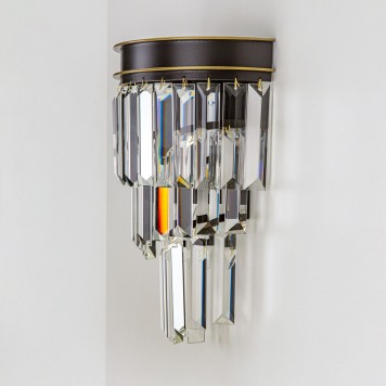 Бра Citilux Мартин CL332431-5