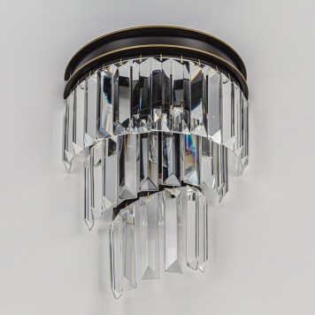 Бра Citilux Мартин CL332431-6