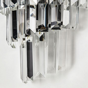 Бра Citilux Мартин CL332431-7