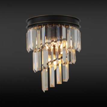 Бра Citilux Мартин CL332432-1