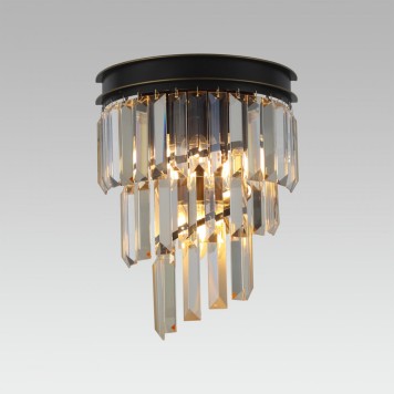 Бра Citilux Мартин CL332432-2