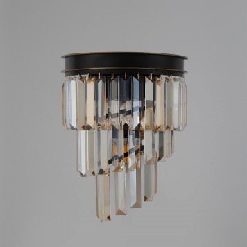 Бра Citilux Мартин CL332432-3